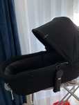 Gondola cybex priam
