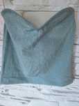 Gorset top Vila rozmiar S, M
