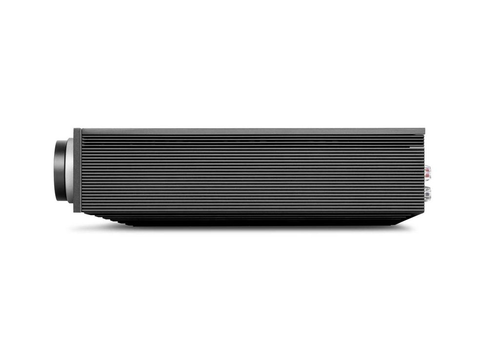 Cambridge Audio EVO 150 SE 2x150W ALL in ONE Spotify Tidal RATY SKLEP