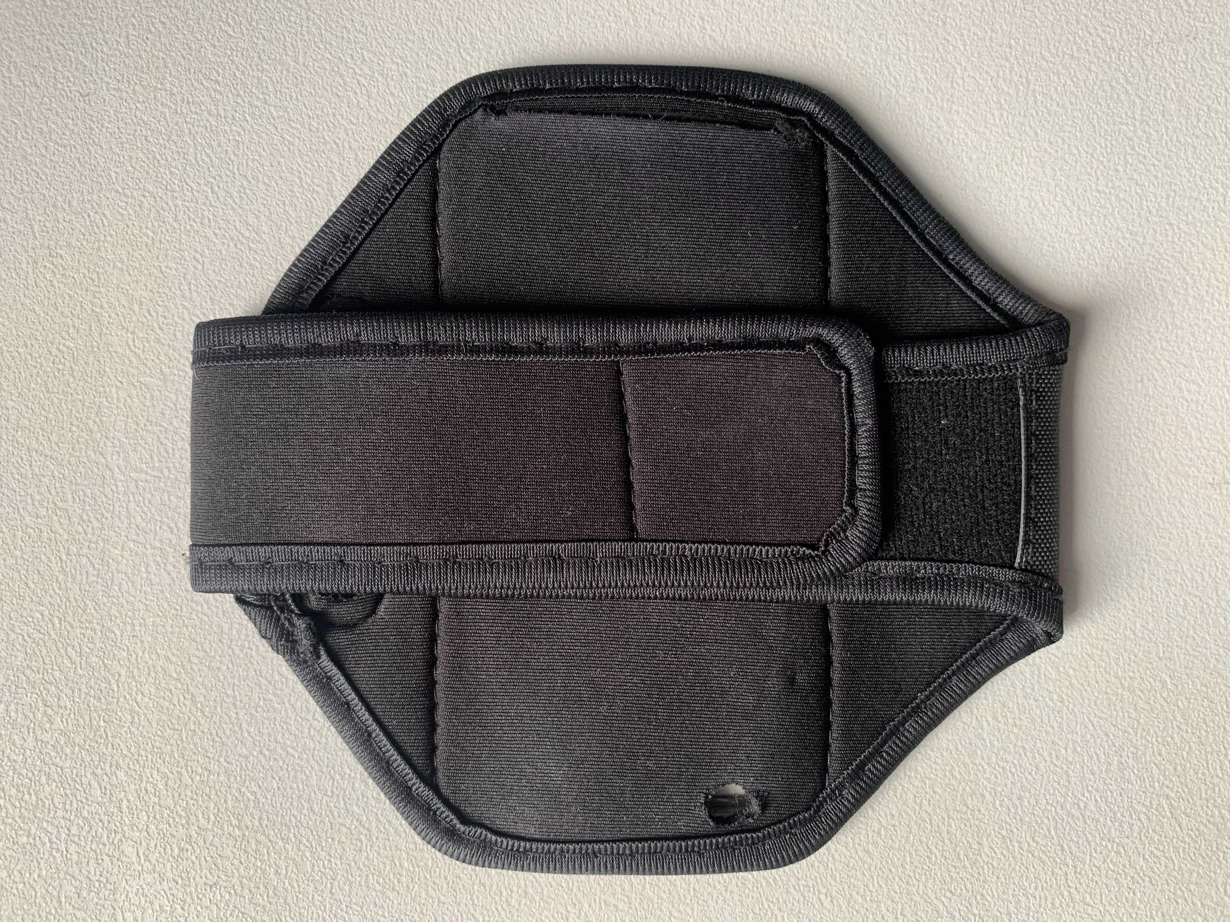Braçadeira para Telemóvel / MP3 / etc...
