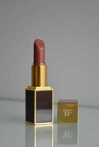 Tom Ford Lip Color Matte 34 Wicked Ways matowa pomadka nude ORYGINAŁ