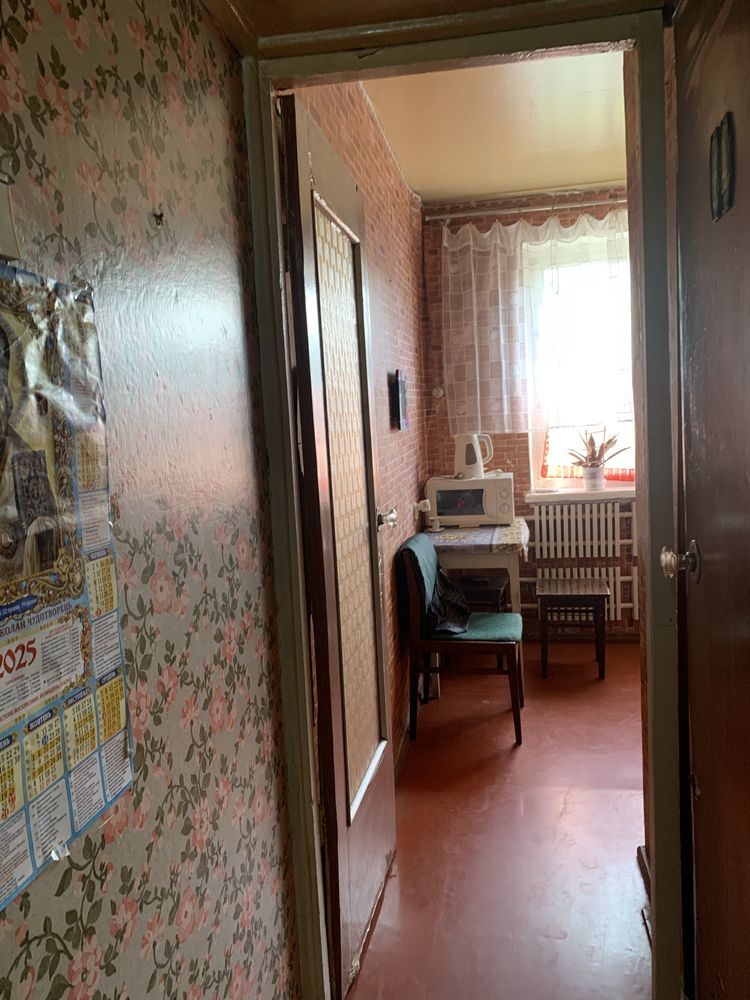 1 кв Салтовка пр Тракторбудівників ТРК Україна