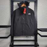 Casaco North Face