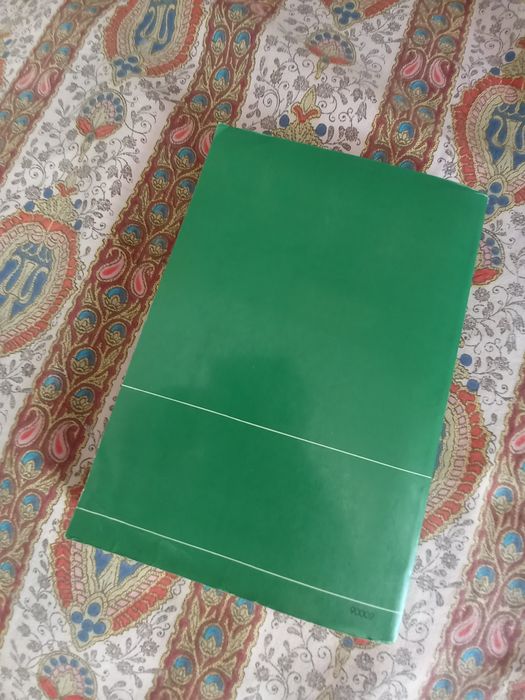 Coleção Schaum Matemática Cálculo Diferencial e Integral