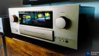 Accuphase E600 A Class