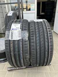 245/45 R18 Continental PremiumContact 7 (24 год производства)