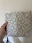 Gres 20x20 opakowanie m2 Vives