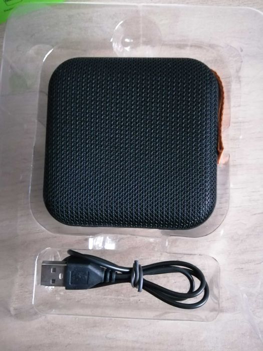 coluna bluetooth sem fios