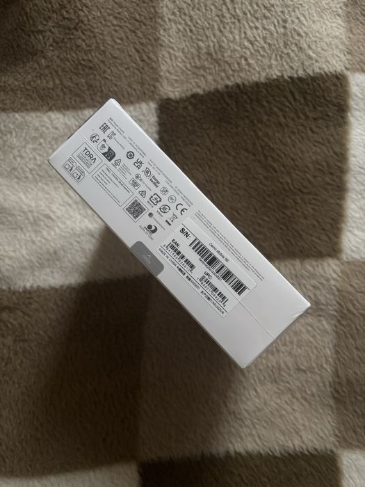 Stabilizator Dji Osmo Mobile Se