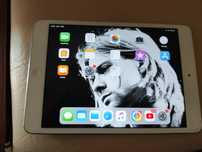 iPad mini 2 16 gb