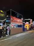 Bar Movel Para Festas
