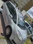 Sprzedam Citroena c4