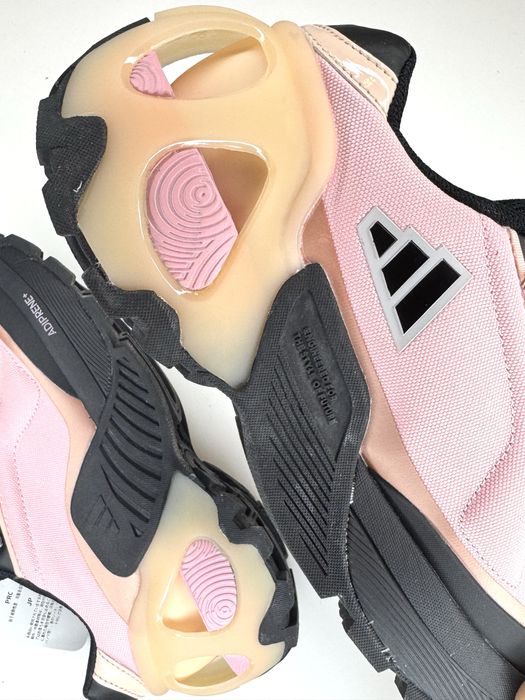 Кроссовки Adidas НОВЫЕ - 36 размер есть в наличии