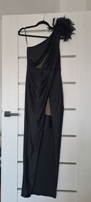 Sukienka wieczorowa Loola Chantelle M