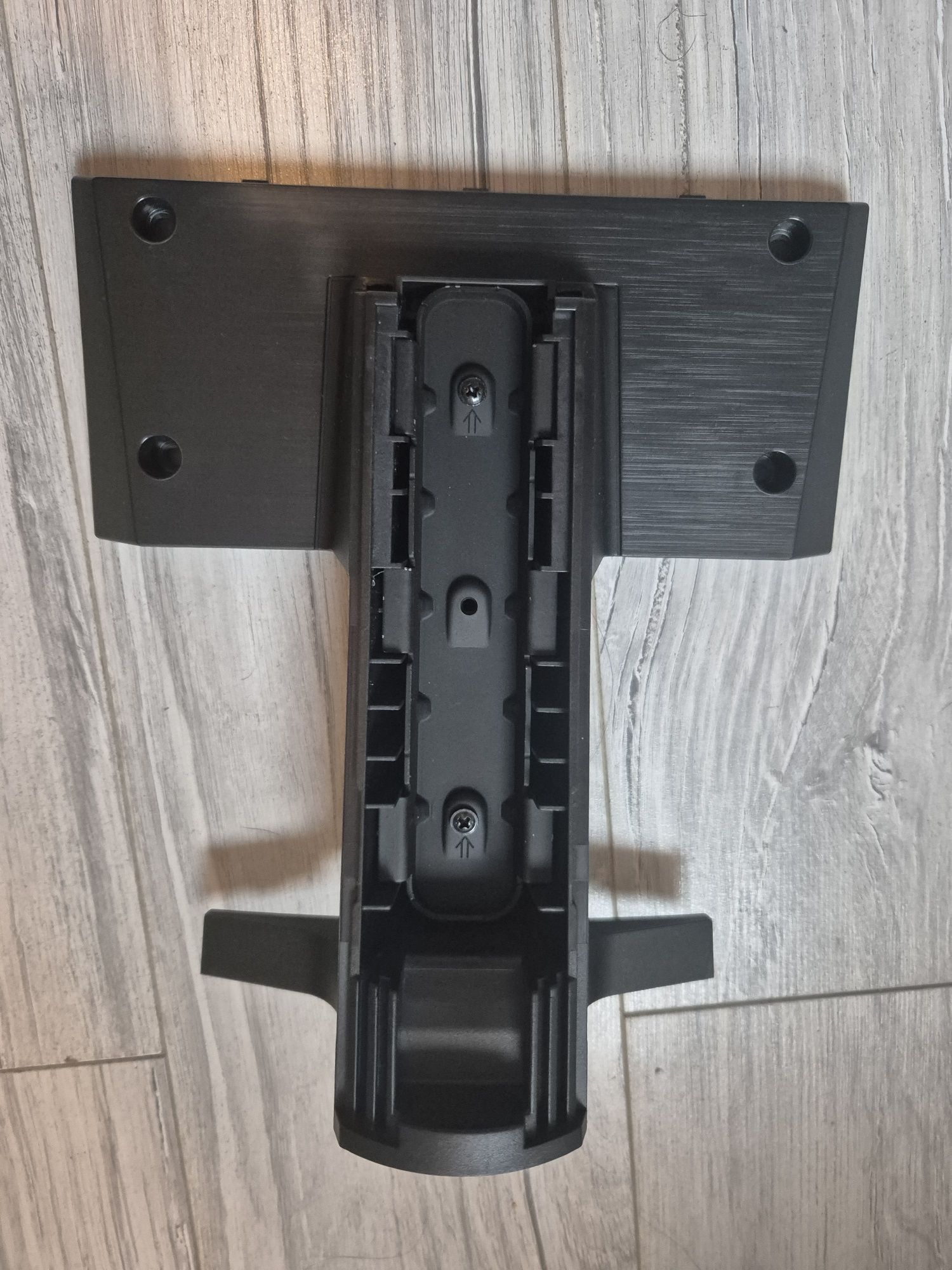 Podstawa stopka do telewizora LG 55NANO889PB 55 nowa oryginalna
