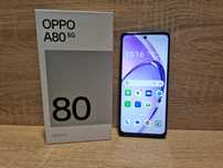 Smartfon OPPO A80 8/256 GB
