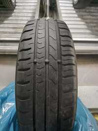 Falken Sincera SN832 Ecorun 175/55R15