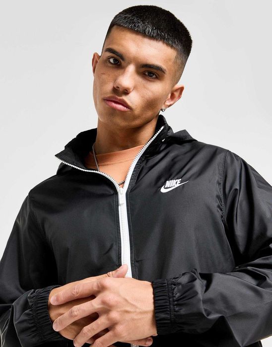 США! Спортивный костюм Nike Tracksuit ACG TN (XS по 2XL) (DR3337-010)