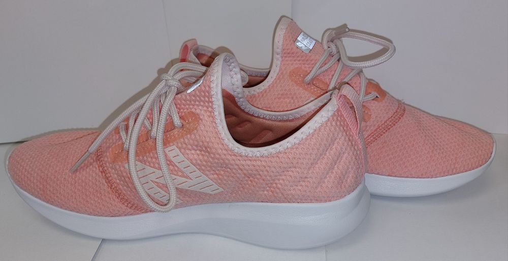 Buty damskie New Balance rozmiar 38