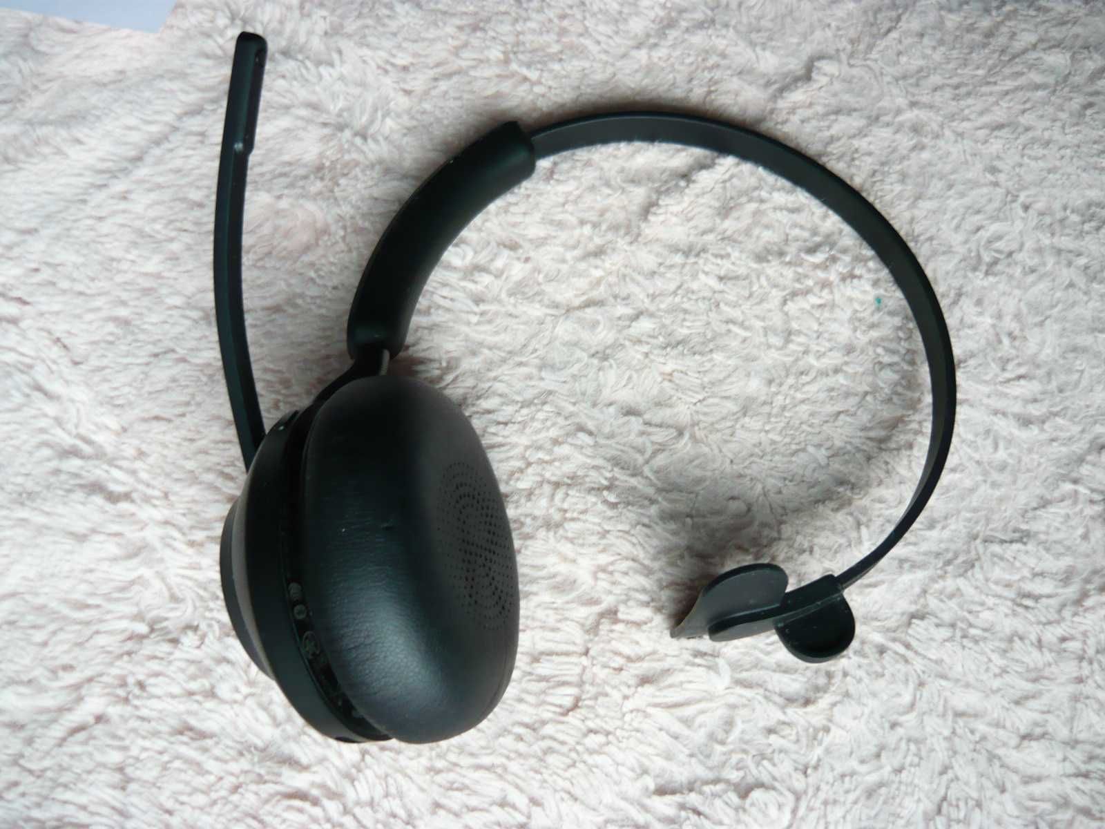 Słuchawka bluetooth Jabra Evolve2 65