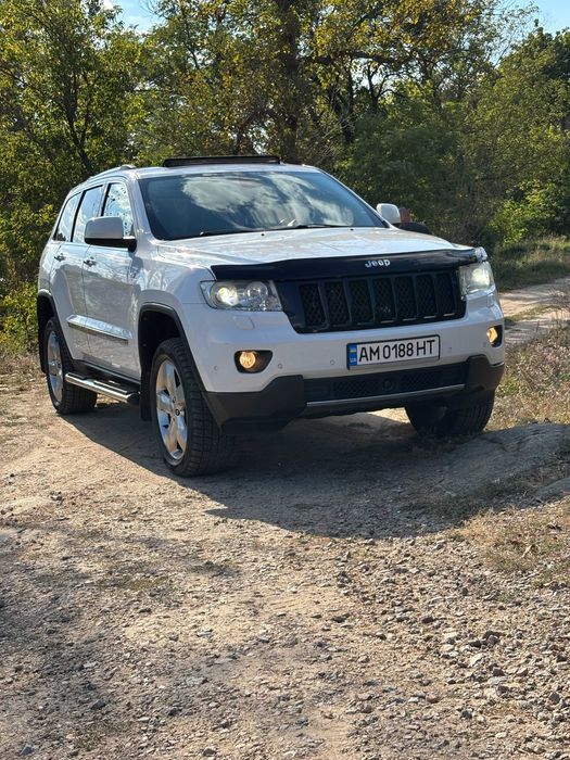 Продам автівку дуже комфортну в керуванні