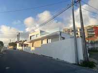 Vivenda em construcao na Areosa - Viana do Castelo