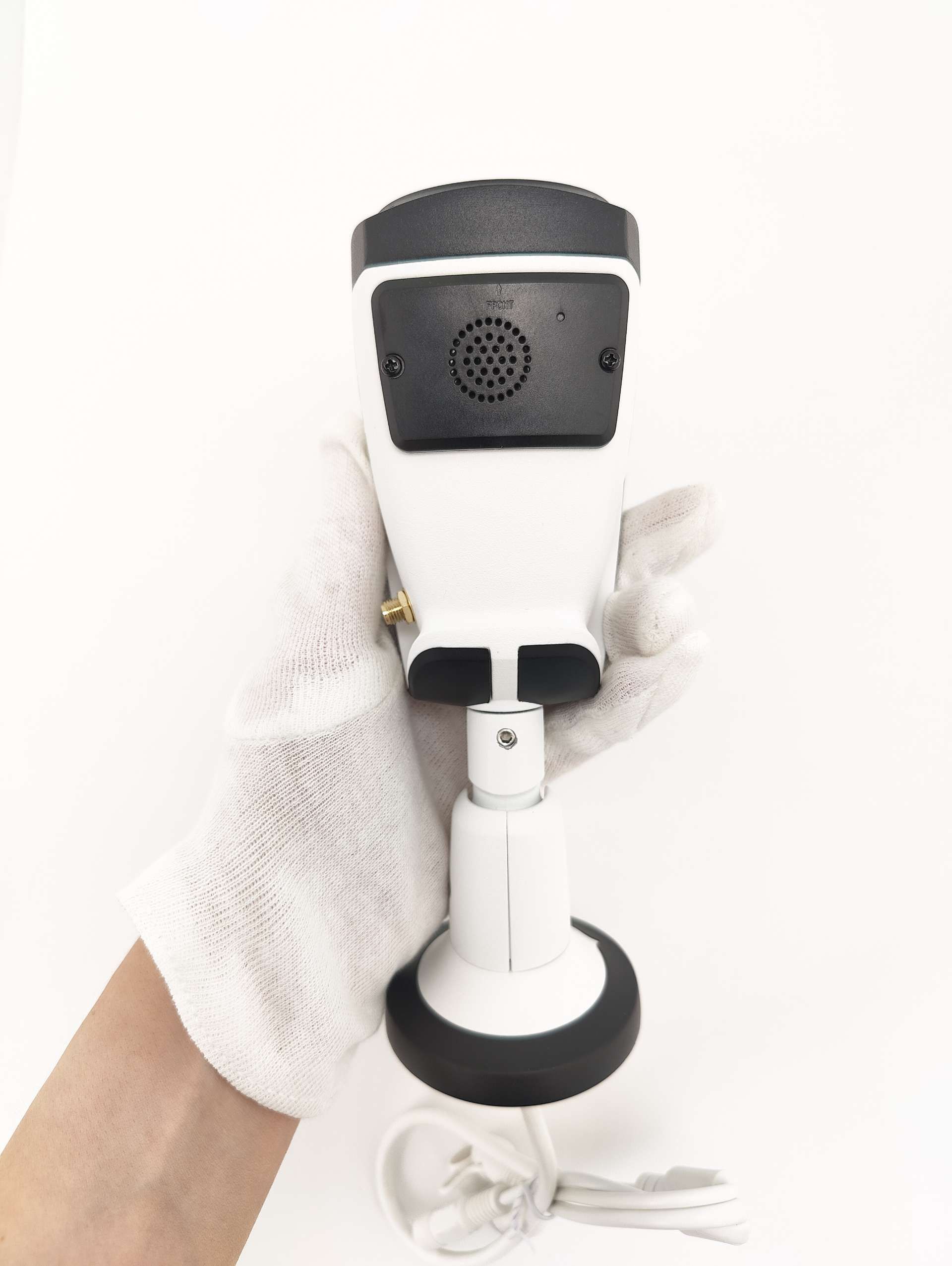 Kamera IP SV3C B06POE-5MP-HX