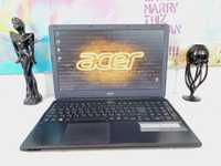 Ноутбук Acer (i5/8/1 Tb)