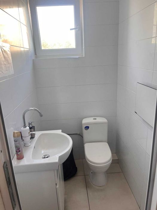 Оренда офіс  ! Не дорого ! Без комісії! СИХІВ!  150грн/м2