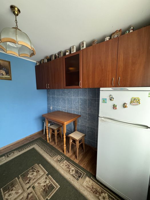 Здам в оренду будинок Ірпінь поряд Центр