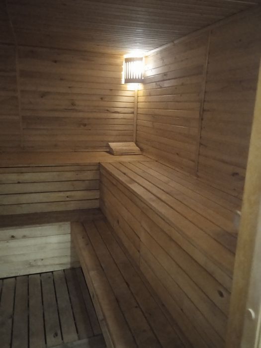 Сдам дачу Новопокровка Посуточно, почасово.