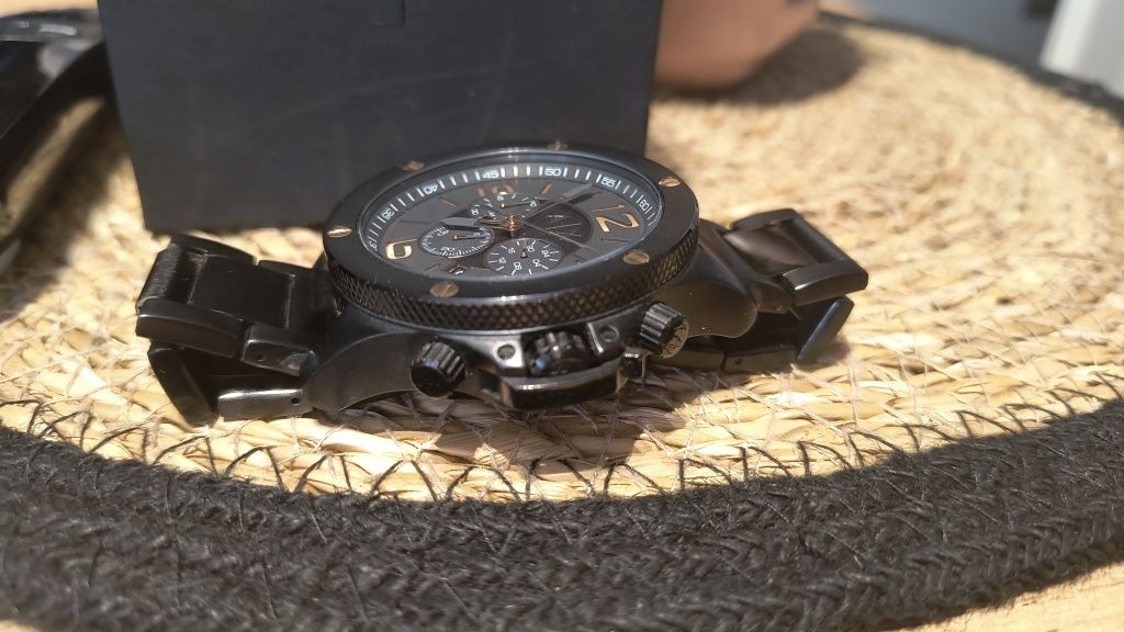 Zegarek Armani Exchange AX1513