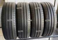 Opona 195/60/16c Goodyear 3 Lata Gwar. 4 L