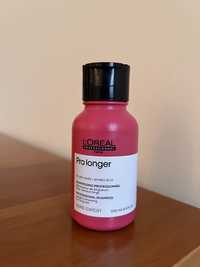 Pro longer szampon Loreal 100 ml Seria Expert