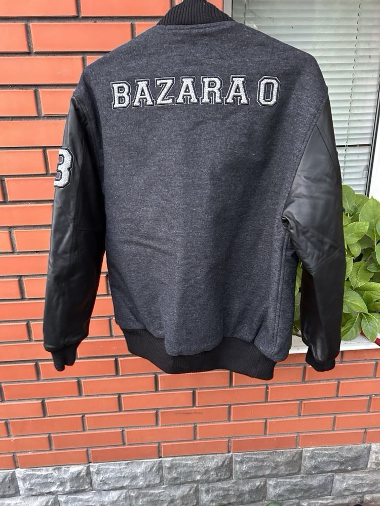 Куртка Bazara 0 оригінал