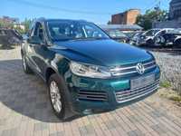 Запчасти Розборка Разборка Volkswagen Touareg NF 7P Туарег 2010-2018