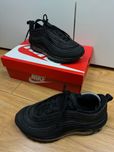 Buty Nike Air Max 97 OG BG