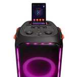 Przenośny Głośnik Imprezowy JBL PARTYBOX 710 moc 800W Bluetooth