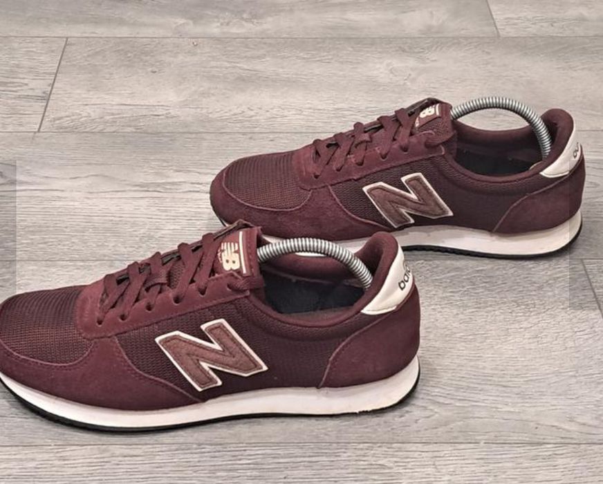 Кросовки кросівки