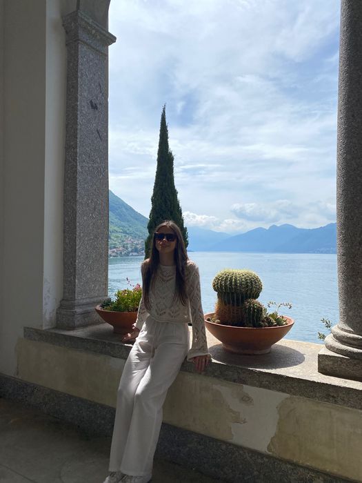 Korepetycje  z matematyki/Egzamin ósmoklasisty/klasy 4-8