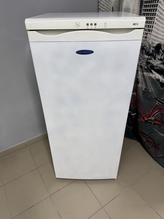 Морозилка Доставка Срочно