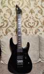 ESP LTD M330R EMG 57/66 (Электрогитара)
