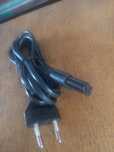 Kabel przewód zasilacz laptopa