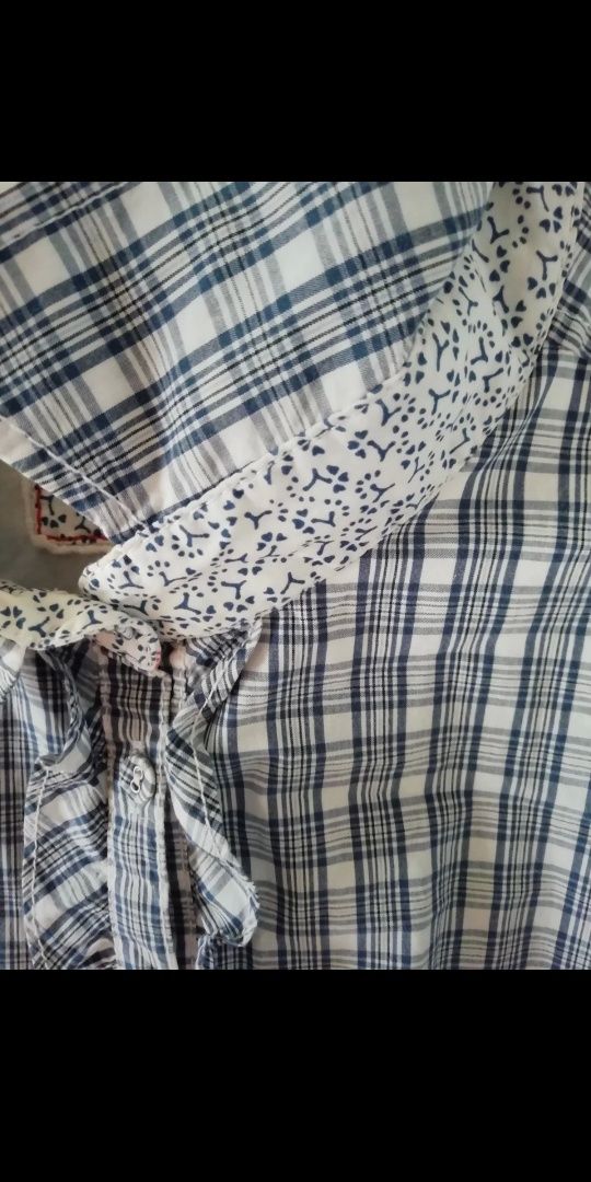 Marco O'Polo koszula roz XL