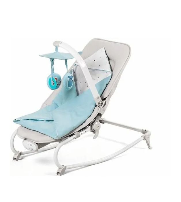 Bujaczek Felio kinderkraft