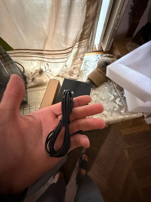Hopestar A60 новая все в комплекте