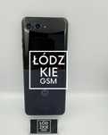MOTOROLA Razr 50 ULTRA 12/256gb blue 1829 zł Łódzkie GSM Rzgowska 16