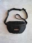 Поясная сумка Eastpak springer 2L месенджер
