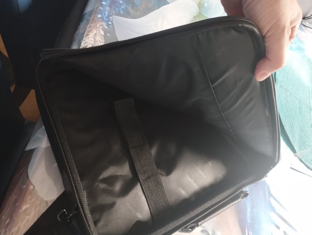 Torba na laptopa Natec  15.6