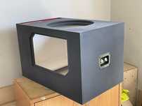 Car audio paczka [ DD Audio, Pride, Ground  Zero,Excursion,Sundown]